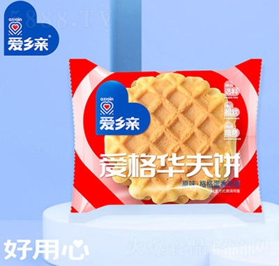 ���l(xi��ng)�HʳƷ�۸��A���