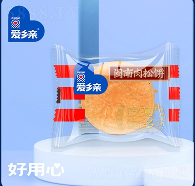 ���l(xi��ng)�HʳƷ��Ƥ�����