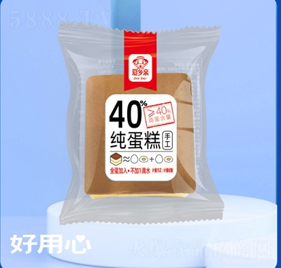 ��(��i)�l(xi��ng)�HʳƷ�����⣨��Ƭ��