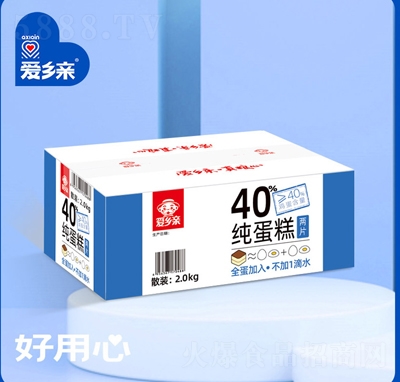 ���l(xi��ng)�HʳƷ�����⣨�pƬ�����䣩