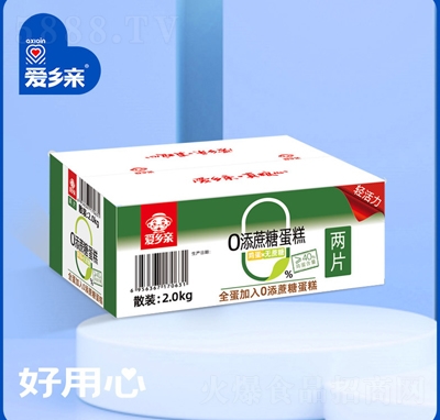 ��(��i)�l(xi��ng)�HʳƷ�����⣨�䣩