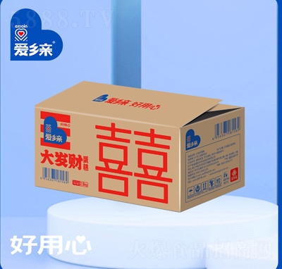 ��(��i)�l(xi��ng)�HʳƷ��l(f��)ؔ(c��i)������䣩