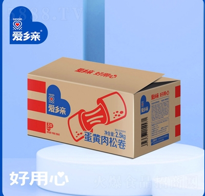 ��(��i)�l(xi��ng)�HʳƷ���S���ɾ����䣩