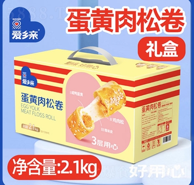 ���l(xi��ng)�HʳƷ���S���ɾ�