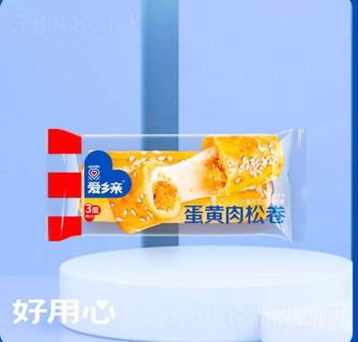 ���l(xi��ng)�HʳƷ���S���ɾ����