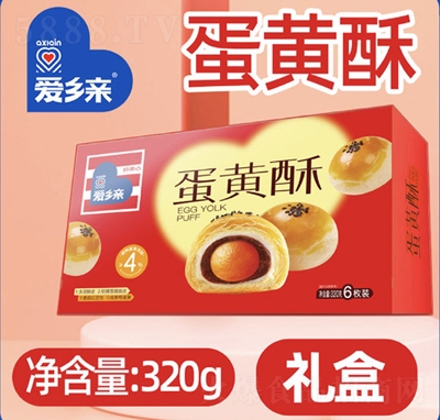 ���l(xi��ng)�HʳƷ���S��