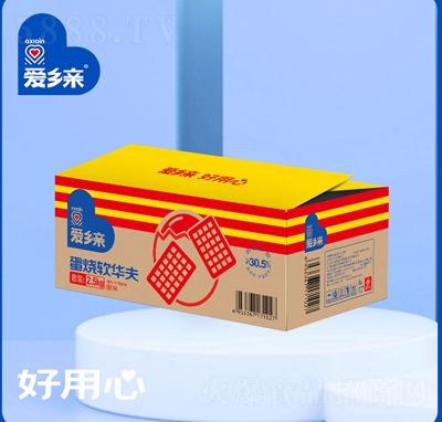 ��(��i)�l(xi��ng)�HʳƷ����ܛ�A���䣩