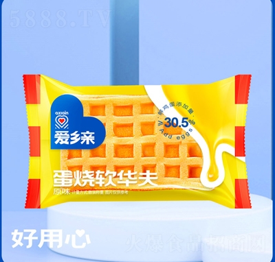 ��(��i)�l(xi��ng)�HʳƷ����ܛ�A��