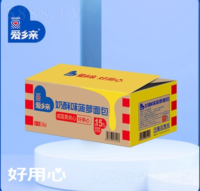 ���l(xi��ng)�HʳƷ���ֲ��}������䣩