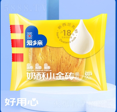 ���l(xi��ng)�HʳƷ����С��uС����