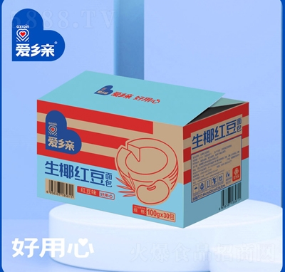 ���l(xi��ng)�HʳƷ��Ҭ�t��С�������䣩