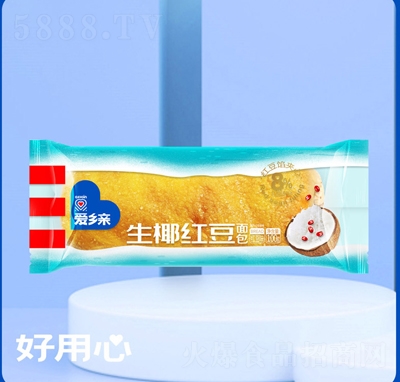 ��(��i)�l(xi��ng)�HʳƷ��Ҭ�t��С����