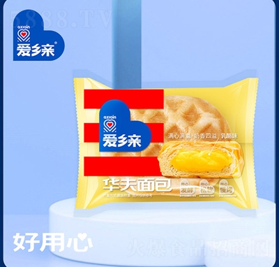 ���l(xi��ng)�HʳƷ�A���������ɢ�Q