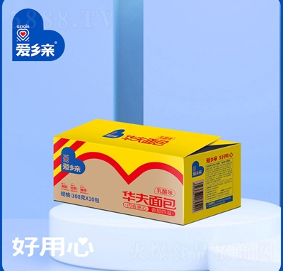 ���l(xi��ng)�HʳƷ�A���������ζ308gX10