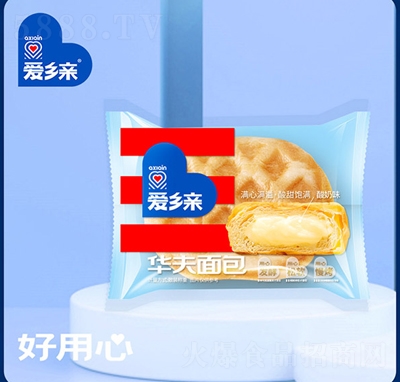 ���l(xi��ng)�HʳƷ�A���������ɢ�Q