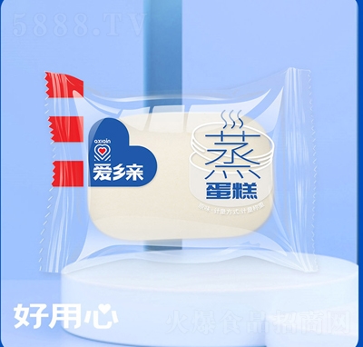 ��(��i)�l(xi��ng)�HʳƷ������