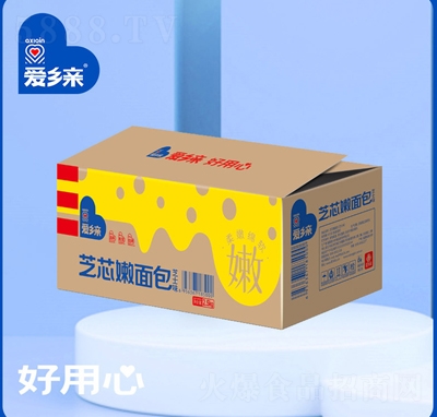 ��(��i)�l(xi��ng)�HʳƷ֥о��������䣩