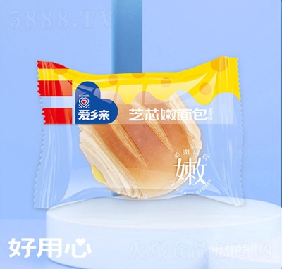 ��(��i)�l(xi��ng)�HʳƷ֥о�����