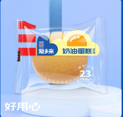 ��(��i)�l(xi��ng)�HʳƷ���͵���