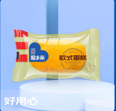 ���l(xi��ng)�HʳƷ�Wʽ����