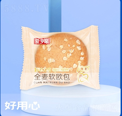 ���l(xi��ng)�HʳƷȫ��ܛ�W��