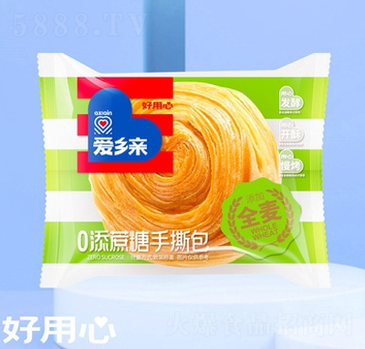 ���l(xi��ng)�HʳƷȫ��?zh��n)�˺�? _���̴��� /></a></td>
                                </tr>
                            </table>
                        </div>




                        

                        <div   id=