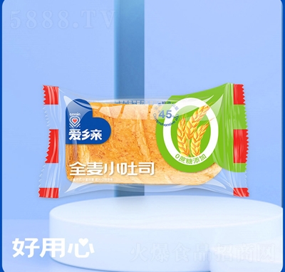 ��(��i)�l(xi��ng)�HʳƷȫ��С��˾