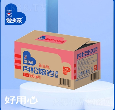 ���l(xi��ng)�HʳƷ�����ێr���С�������䣩