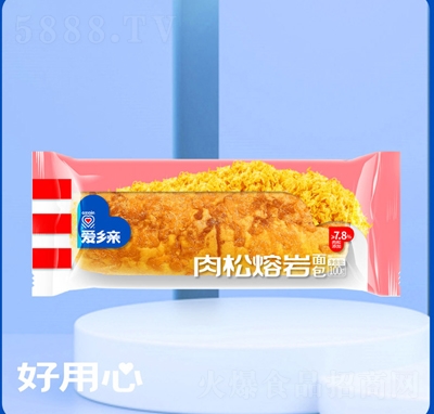 ���l(xi��ng)�HʳƷ�����ێr���С����