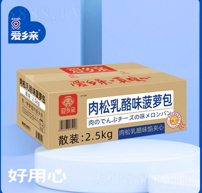 ���l(xi��ng)�HʳƷ�������Ҳ��}�����䣩