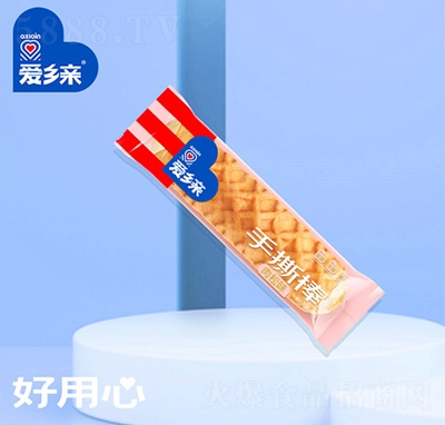 ���l(xi��ng)�HʳƷ������˺��ɢ�Q