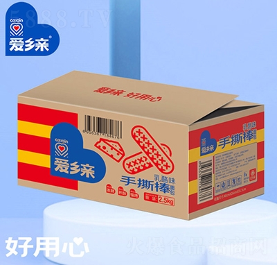 ���l(xi��ng)�HʳƷ������˺�����䣩