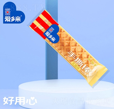 ���l(xi��ng)�HʳƷ������˺��