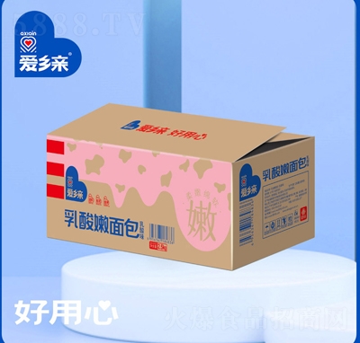 ���l(xi��ng)�HʳƷ������������䣩