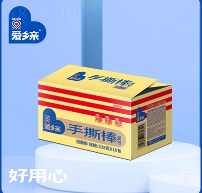 ���l(xi��ng)�HʳƷ��˺������ζ338gx10