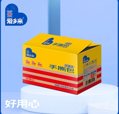 ���l(xi��ng)�HʳƷ��˺������ζ338gX10