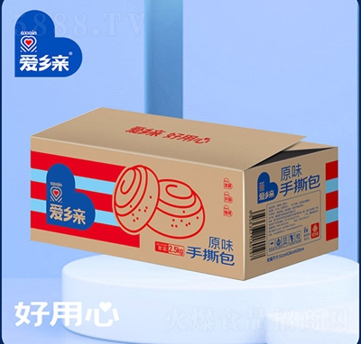 ���l(xi��ng)�HʳƷ��˺��ԭζ���䣩