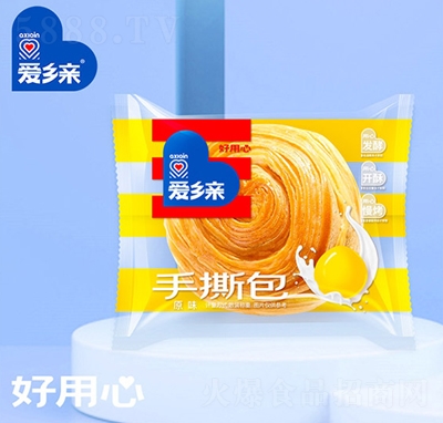 ���l(xi��ng)�HʳƷ��˺��ԭζ