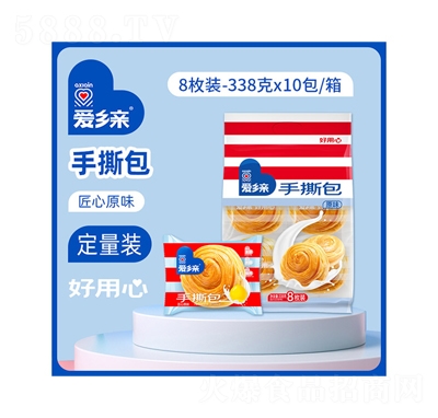 ���l(xi��ng)�HʳƷ��˺��ԭζ338G