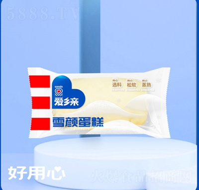 ���l(xi��ng)�HʳƷѩ���