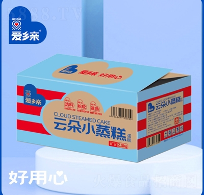 ��(��i)�l(xi��ng)�HʳƷ�ƶ�С���⣨�䣩