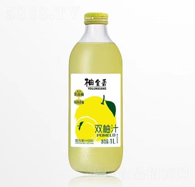 �ֽ����p��֭��(f��)�Ϲ�֭���1L