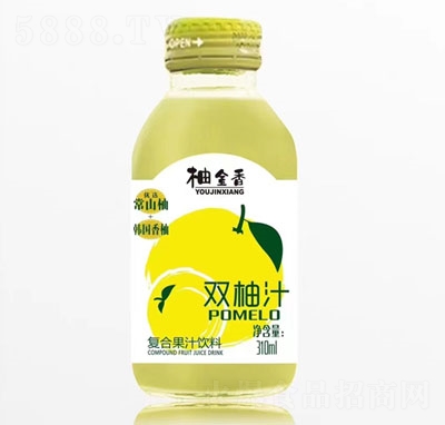 �ֽ����p��֭��(f��)�Ϲ�֭���310ml
