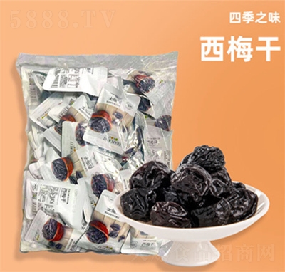 �����ļ���÷��5�����e׷����ʳ