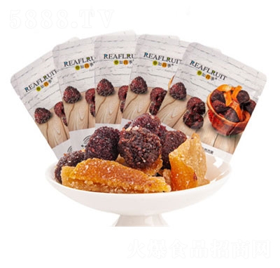 �����ļ��Ƥ��÷�k�������e��ʳ