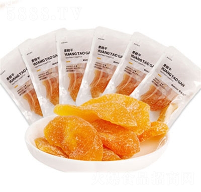 �����ļ��S�Ҹɴ��b���e׷����ʳ