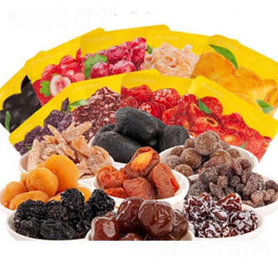 �����ļ����b����700g���b���e׷����ʳ