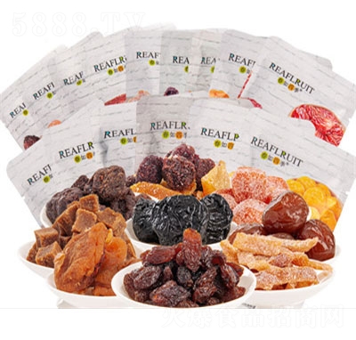 �����ļ����b�����k�������e��ʳ