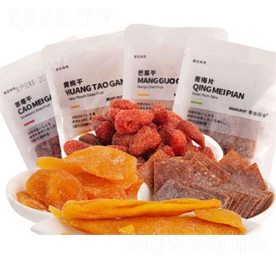 �����ļ����b�������e��ʳ