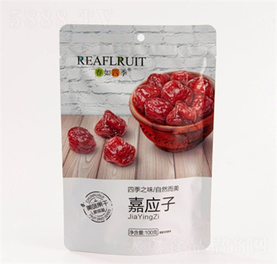 �����ļ��Α�(y��ng)��100g���b���e׷����ʳ